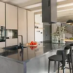 Holiday home Cami