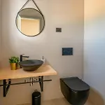 Cami Holiday home *