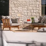 Holiday home Cami