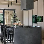 Holiday home Cami