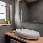 Cami Holiday home