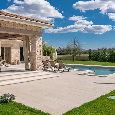 Casa vacanze Cami Grzici