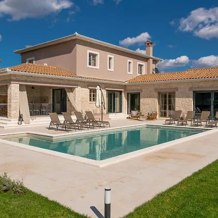 Casa vacanze Cami *